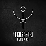 Techsafari Records